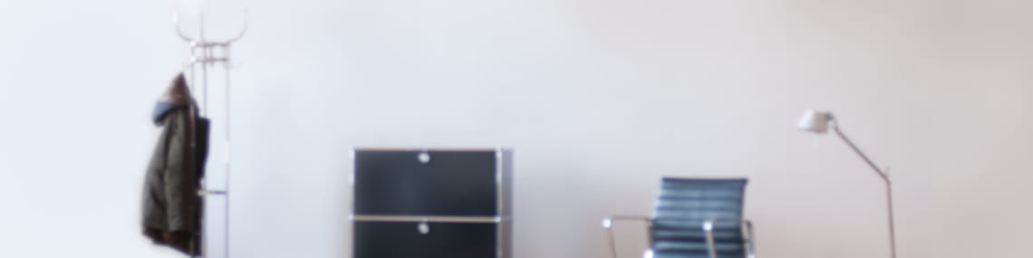 Cloud Storage Alternatives: Secure, Private, and Affordable Options