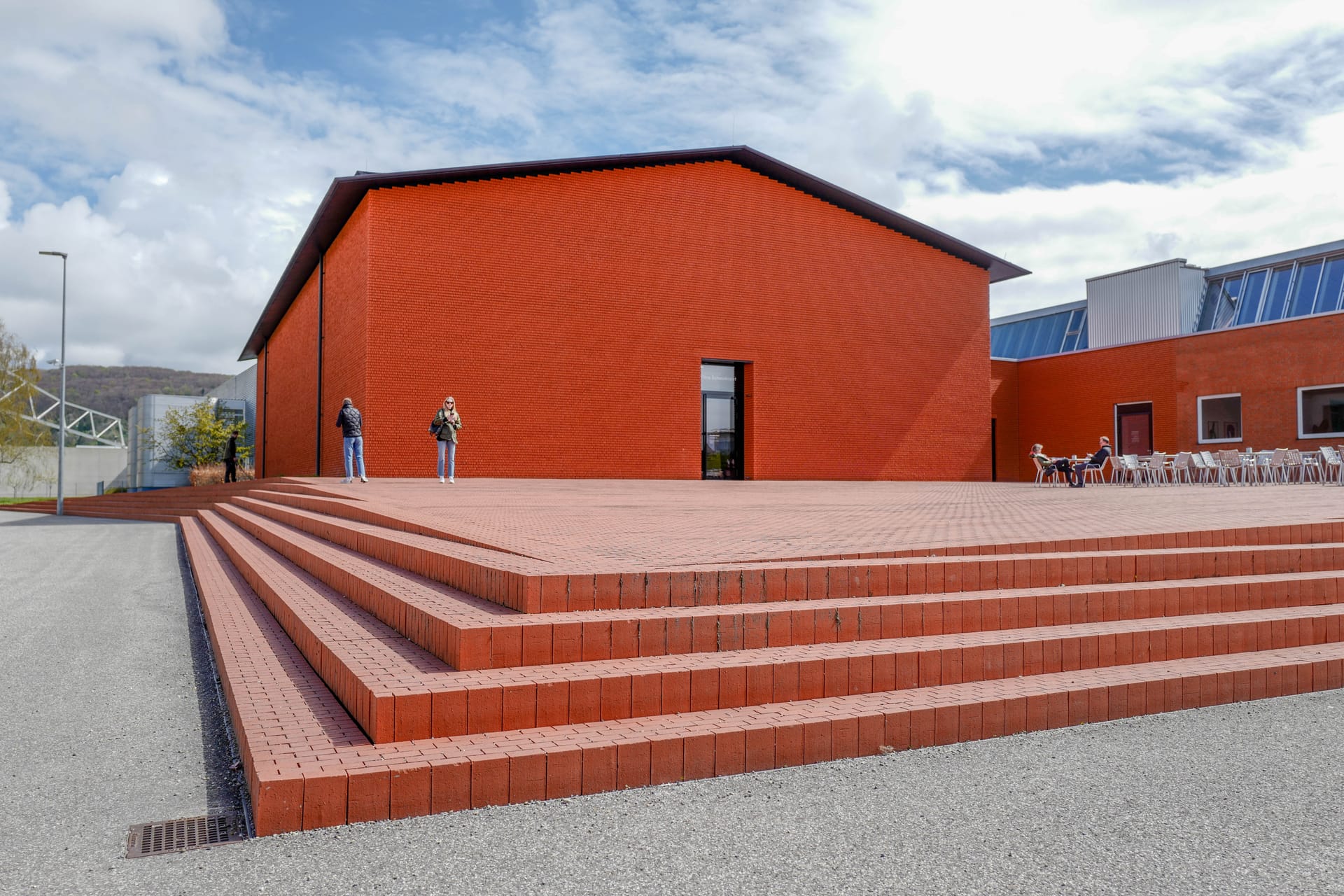 Cloud Data Backup Solutions: Secure Your Digital Assets