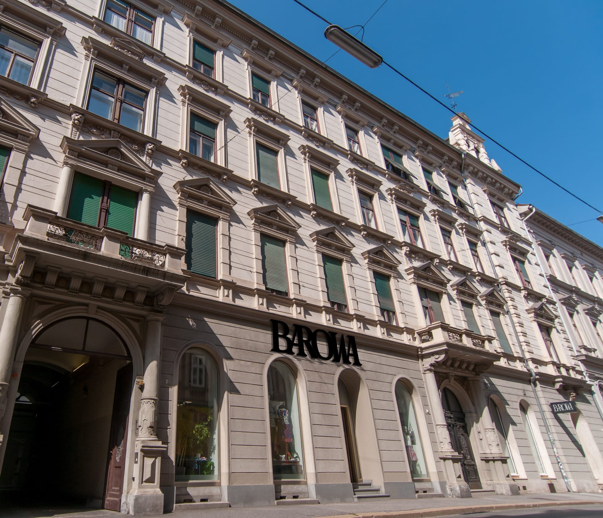 GDPR Compliant Cloud Services: Ensuring Data Privacy and Compliance for Your Business